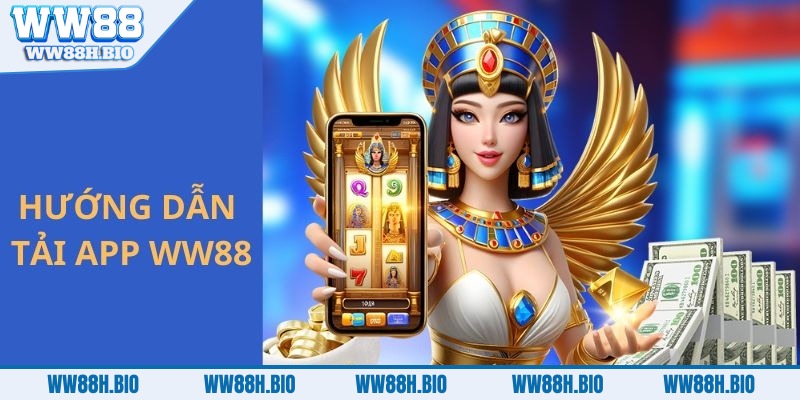 huong-dan-ww88-cai-dat-app