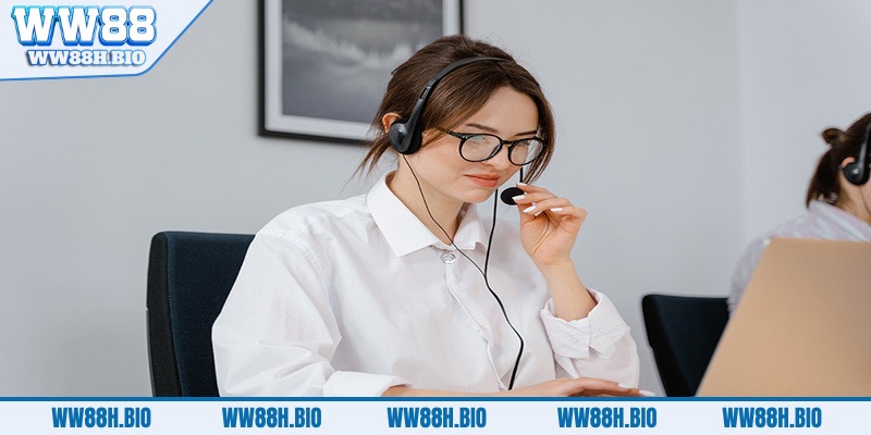 huong-dan-ww88-ket-noi-cskh