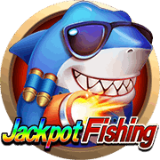 Jackpot-Fishing