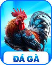WW88_iconn_5