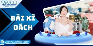 bai-xi-dach