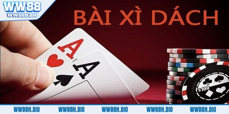 bai-xi-dach-gioi-thieu-game-bai-xi-dach
