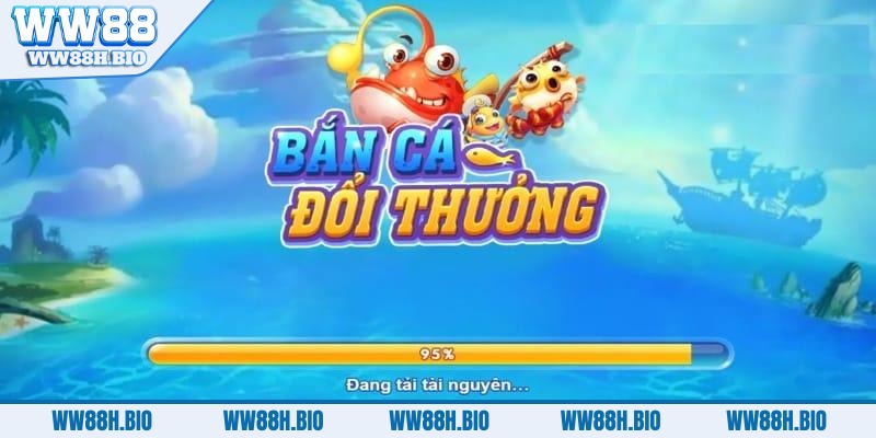 ban-ca-doi-thuong-tom-tat-thong-tin