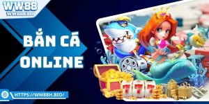ban-ca-online