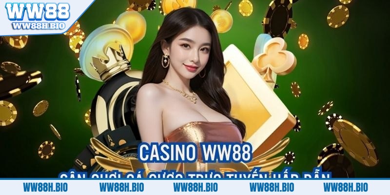 casino-ww88-dang-cap