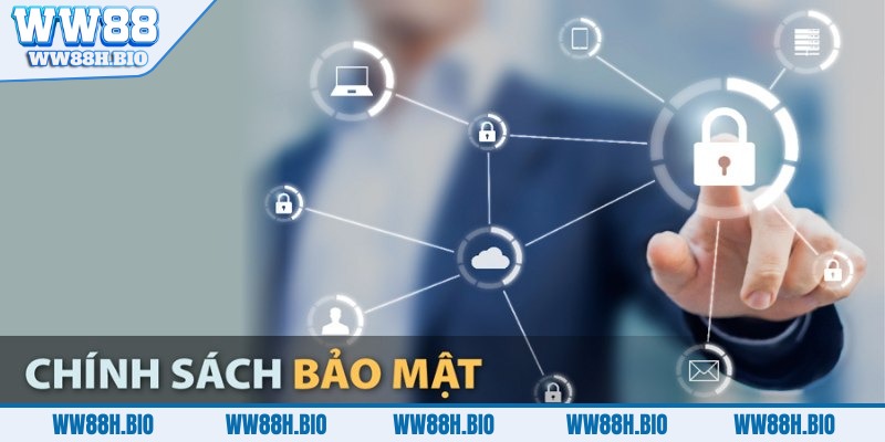 chinh-sach-bao-mat-ww88-khong-lo-thong-tin