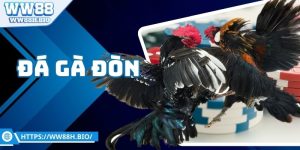 da-ga-don