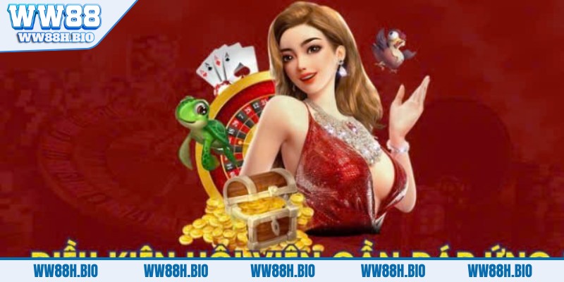 Đăng Ký WW88 9 dang-ky-ww88-dieu-kien