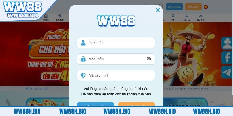 dang-nhap-ww88-dien-thong-tin