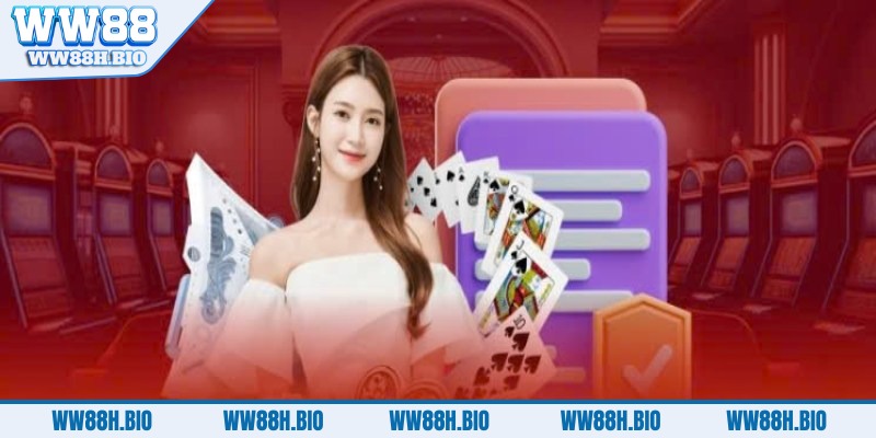dang-nhap-ww88-nhung-dieu-kien