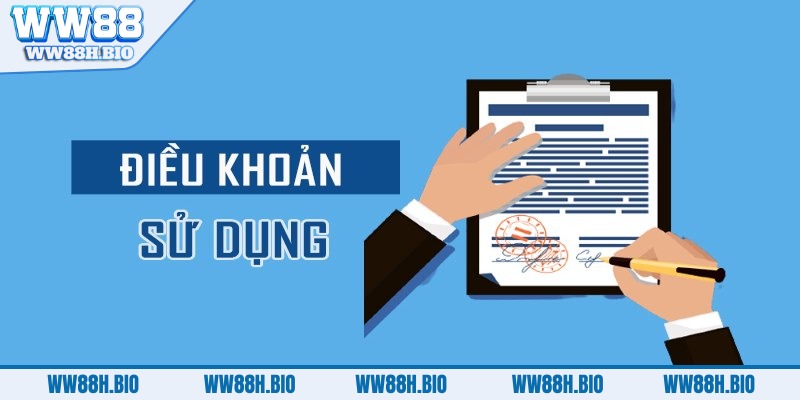 Điều Khoản Điều Kiện WW88 9 dieu-khoan-dieu-kien-ww88-an-toan