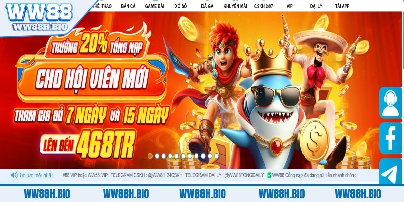 gioi-thieu-ww88-mo-rong