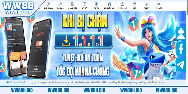 gioi-thieu-ww88-tong-quan