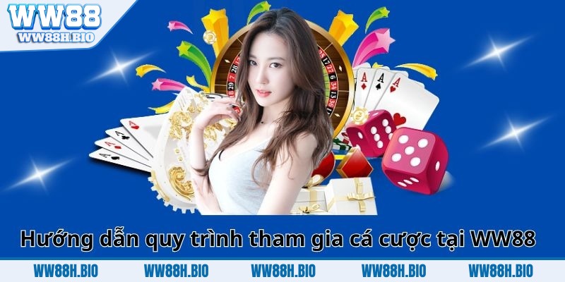 huong-dan-ww88-noi-dung-huu-ich