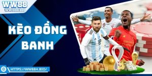 keo-dong-banh