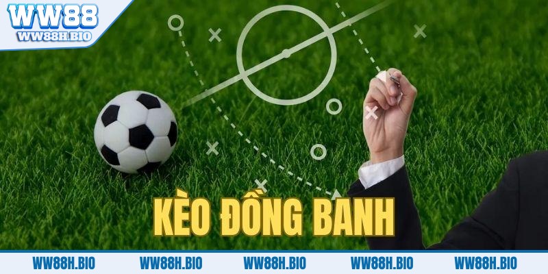 keo-dong-banh-cach-doc-keo