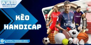 keo-handicap
