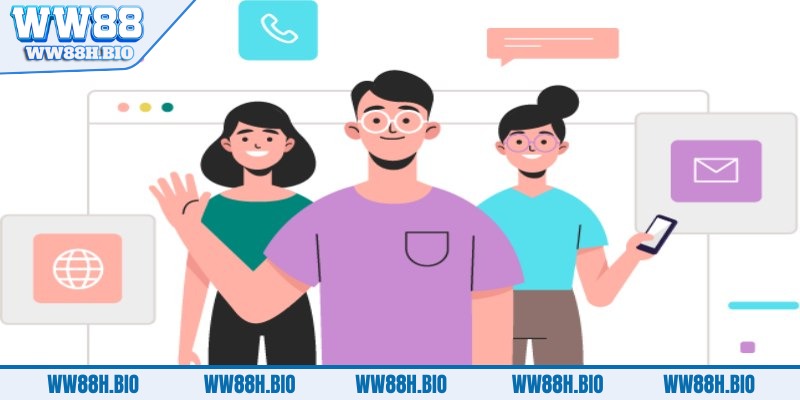 Liên Hệ WW88 9 lien-he-ww88-chatbox