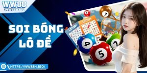 soi-bong-lo-de
