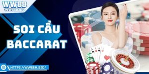 soi-cau-baccarat