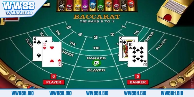 soi-cau-baccarat-nghieng-cua-con