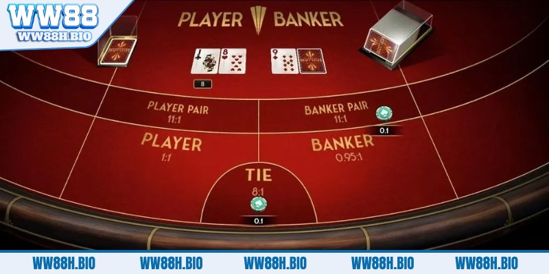 soi-cau-baccarat-theo-cau-bet