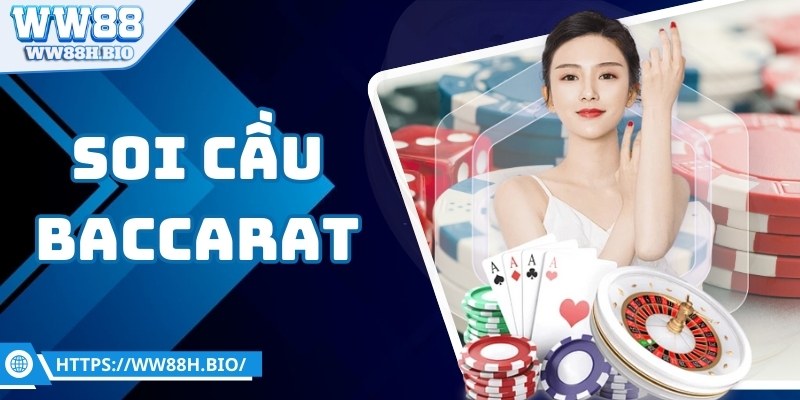 soi-cau-baccarat