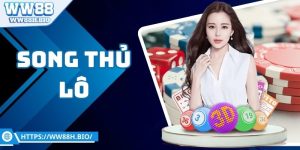 song-thu-lo