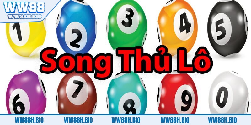 song-thu-lo-hieu-them-ve-phuong-thuc