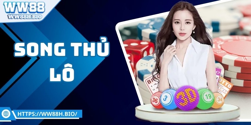 song-thu-lo