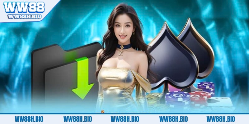tai-app-ww88-cho-android