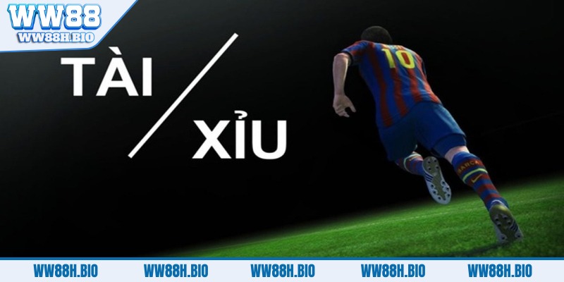 tai-xiu-bong-da-bien-the-khac