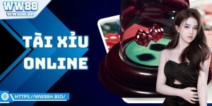 tai-xiu-online