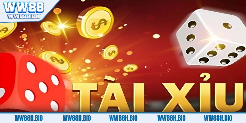 tai-xiu-online-bi-quyet-choi