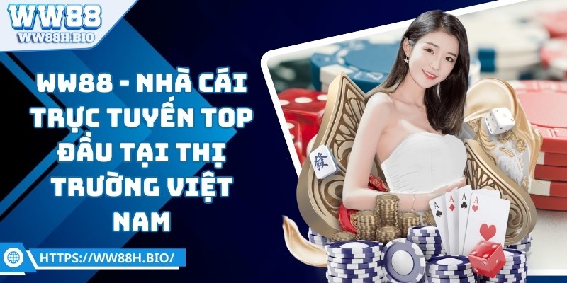 ww88-anh-dai-dien