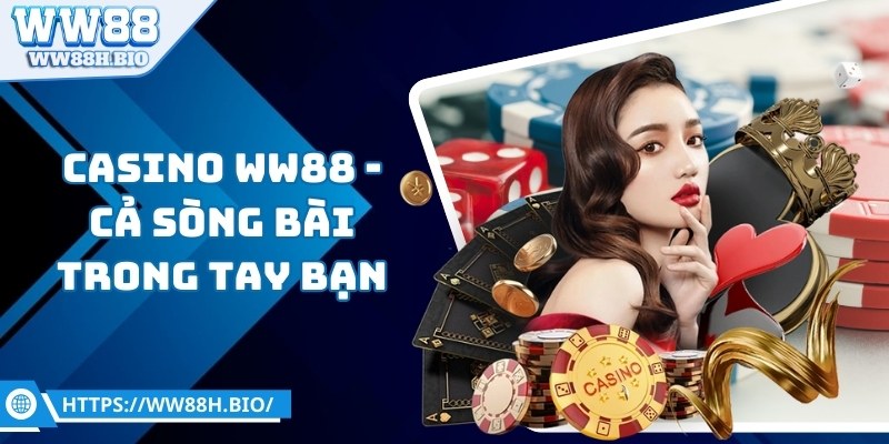 ww88-casino