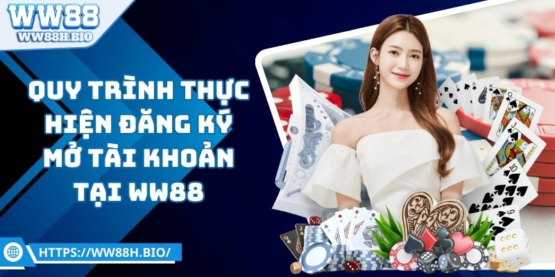ww88-dang-ky
