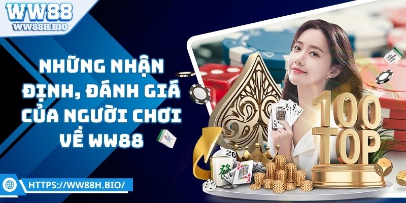 ww88-danh-gia-nguoi-choi