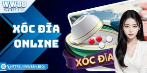 xoc-dia-online