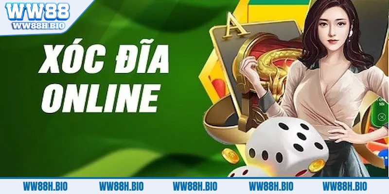 xoc-dia-online-san-choi-dang-cap