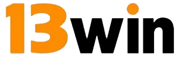unia.in.net